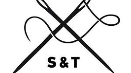 Scissor and Thread Night