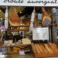 Petit Vendôme
