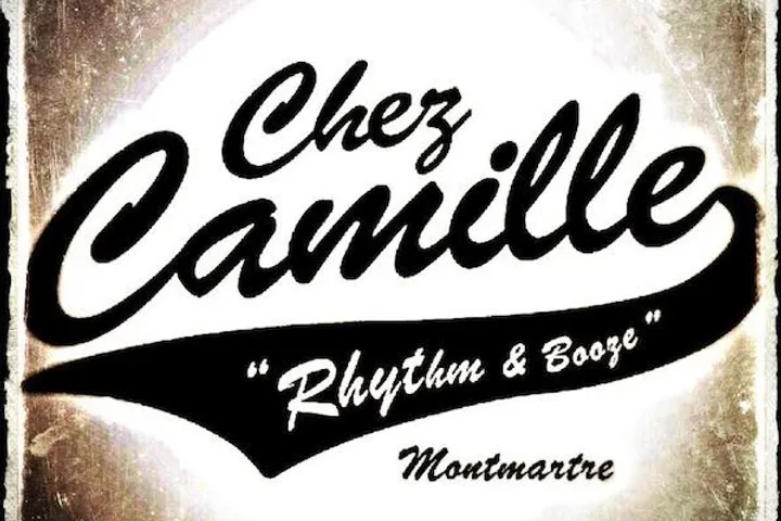 Chez Camille