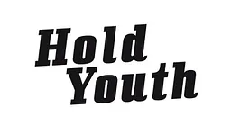 HOLD YOUTH