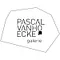 Pascal V