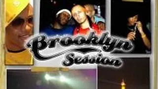 Brooklyn Session