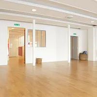 Le Yoga Village