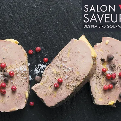 Saveurs des plaisirs gourmands à Paris : le rendez-vous culinaire à ne pas manquer