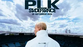 Plk