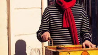 Cacophonie 3.0, l'ultime soirée