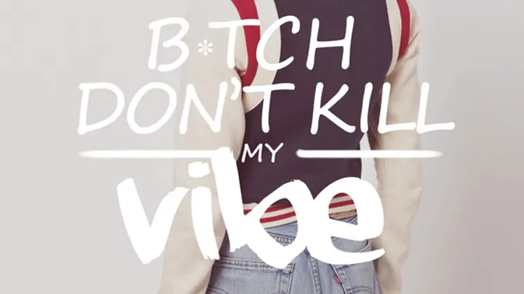 Bdkmv
