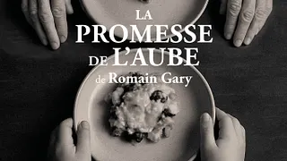 La Promesse de l'Aube
