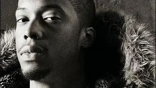BLACK MILK