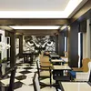 The Chess Hotel