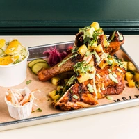 Melt Batignolles