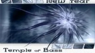Temple Of Bass