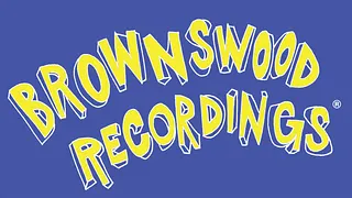 Owiny Sigoma Band + Gilles Peterson (DJ)