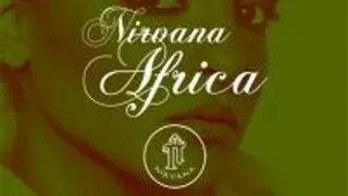 Nirvana Africa