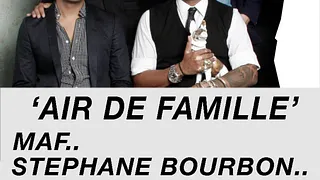 Air de Famille