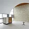 Fondation Le Corbusier M