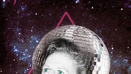 FURIE