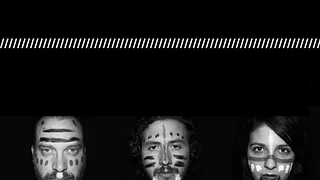 THE BLACK ELECTRICS + DISORDER KID + LITTLE DEATH + PERFORMANCE CONSTANCE CHAVANNE