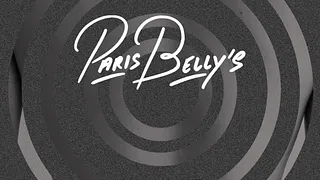 Paris Belly's s01e01