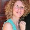 Carole B