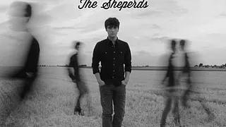 Louis Delort & The Sheperds