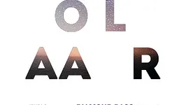 POLAAR with Diamond Bass, Leo Justi & Flore