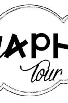 Tournée #1 Sud-Est du Mégaphone Tour avec Judah Warsky • Dani Terreur • SiAu