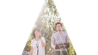 ★ ARBAS en concert // La Péniche Cinéma ★