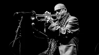 Stéphane BELMONDO "Love For Chet"