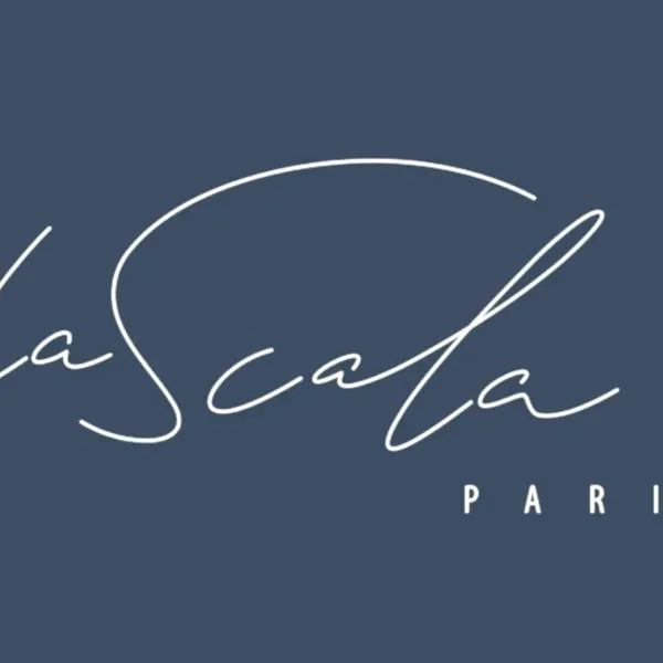 La Scala