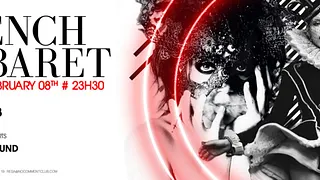 French Cabaret