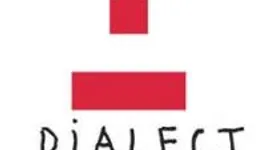 La Fabrique De Dialect(es)