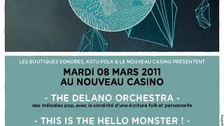 DelanoOrchestra+Botibol+ThisIsTheHelloMonster+EMHY