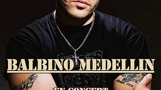 BALBINO MEDELLIN