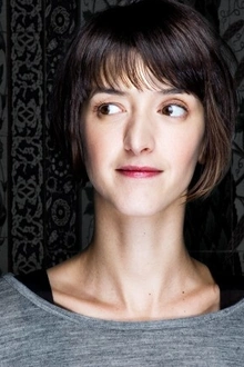 Pauline Croze en concert