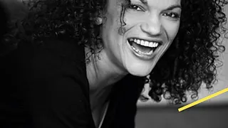 Marie Desroles