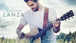 Bastien lanza + Benoît Dorémus en concert