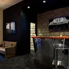 L'Hôtel Atmosphères
