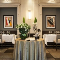 Taillevent