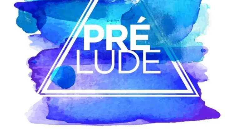 "Prélude"