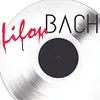 LILOU B