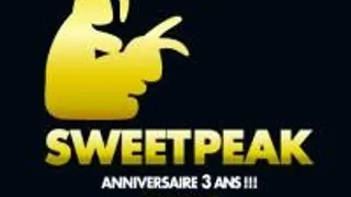 L'after Sweetpeak