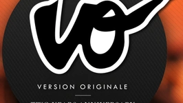 Version Originale 2 years anniversary