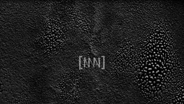 MAGIE NOIRE : MARCEL FENGLER - PETAR DUNDOV