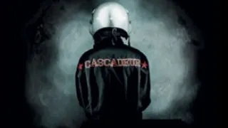CASCADEUR