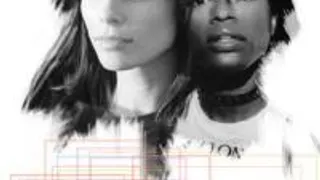 One Night With Dj Paulette