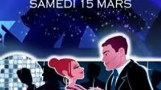 Le Bal Des Célibataires