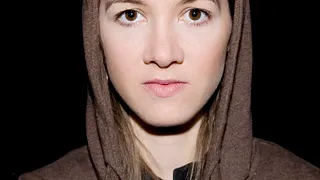 Sophie Hunger en concert