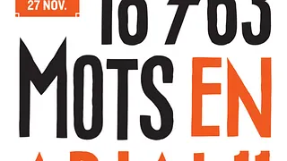 18763 MOTS EN ARIAL 11