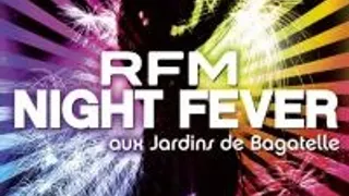 Rfm Night Fever